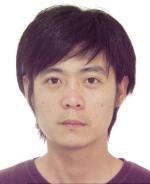 公安部通缉5名a级通缉令人员,公安部a级通缉令悬赏通告