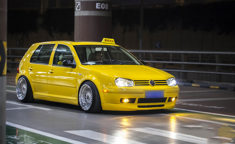 鐖卞湪蹇冮棿浜插瘑鏃犻棿鍥剧墖,鐖卞湪蹇冮棿浜插瘑鏃犻棿