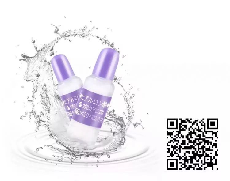 魅族双11优惠多少,魅族双11值得买吗