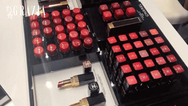 不爱读书也要去这个图书馆！刘诗诗陈伟霆李易峰都在哪