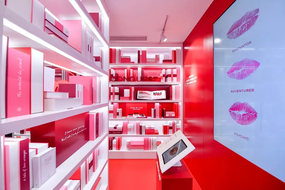 不爱读书也要去这个图书馆！刘诗诗陈伟霆李易峰都在哪