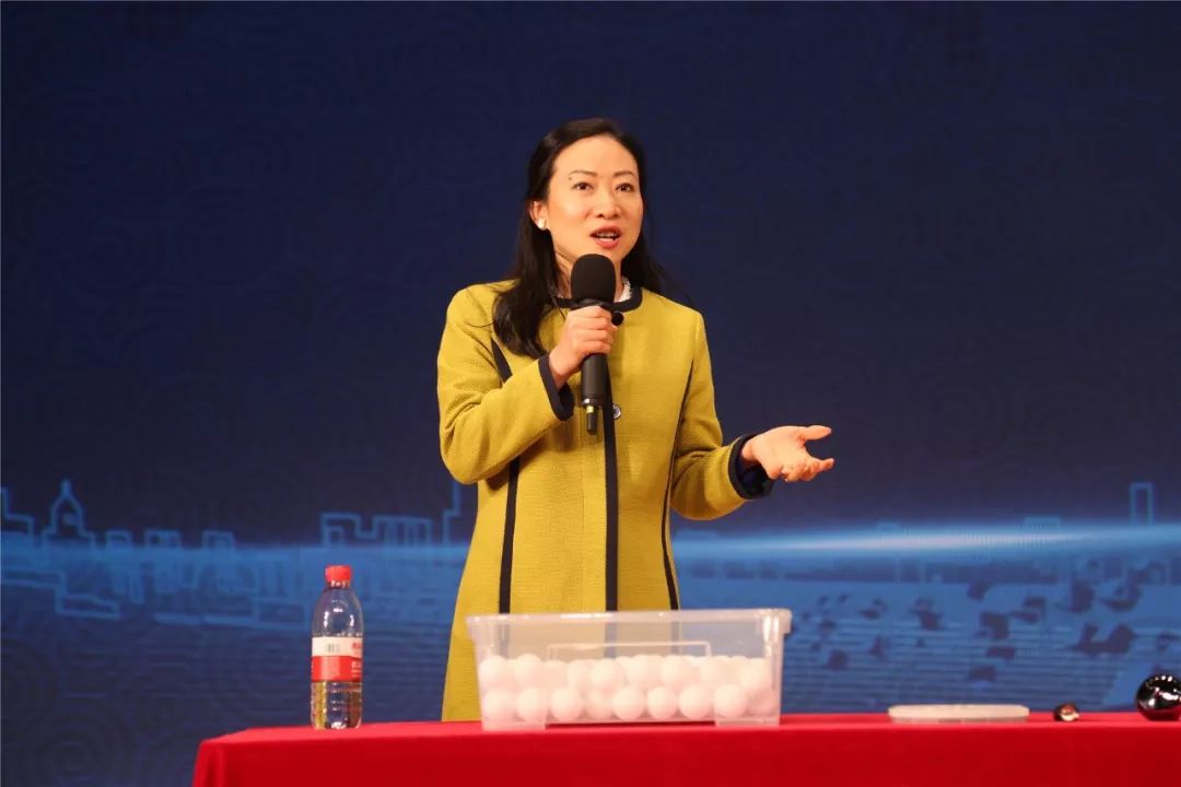 苏州这所偶像剧里的学校喊你来上学！颜值与实力并存，这次又惊艳了……