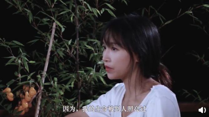 人气最高网红村姑,盘点曾经很火的村姑网红