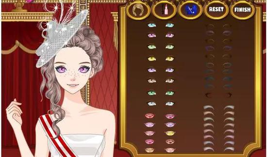 4399，当代年轻人的黄暴启蒙