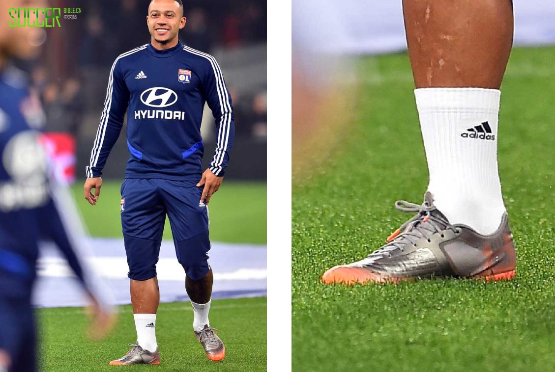 2018全球战靴一览表,全球赛场战靴大全