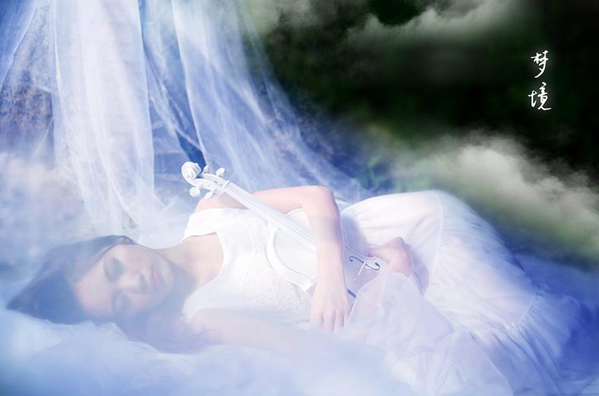 梦中掉牙是凶是吉,梦中梦到自己掉牙是怎么回事