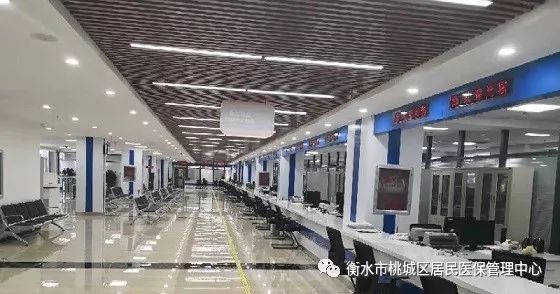 洛阳市2021年城镇医疗保险缴费,桃城区居民医保报销政策