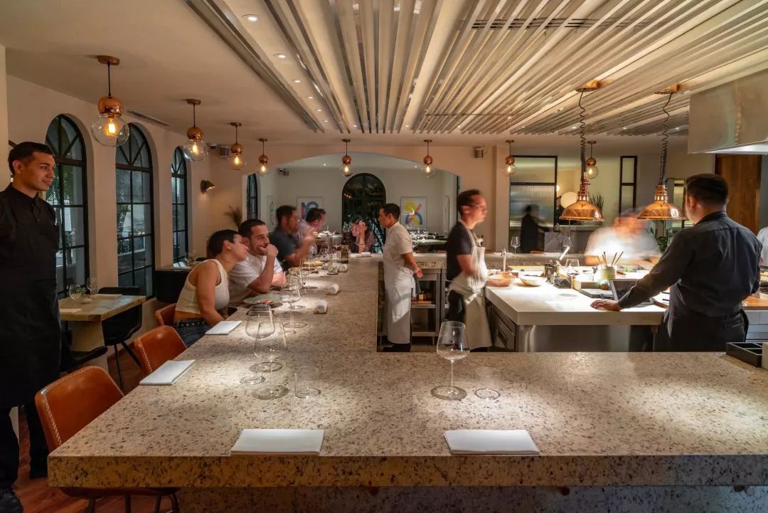 迷上日系美学的墨西哥人建了个“小东京”