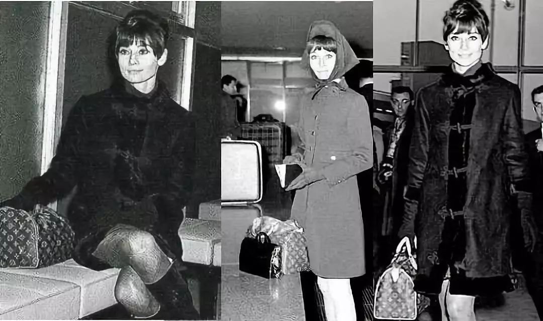 lvkeepall包测评,lvkeepall詹姆斯