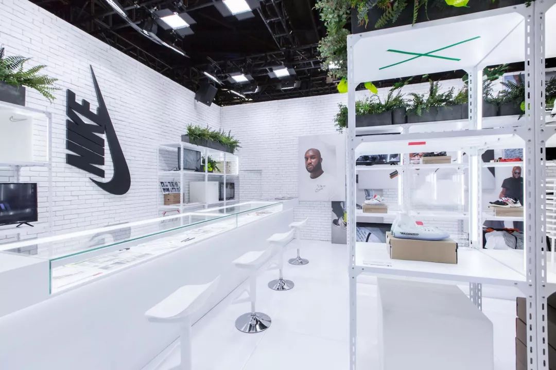 时尚形象设计app,时尚app软件排行榜