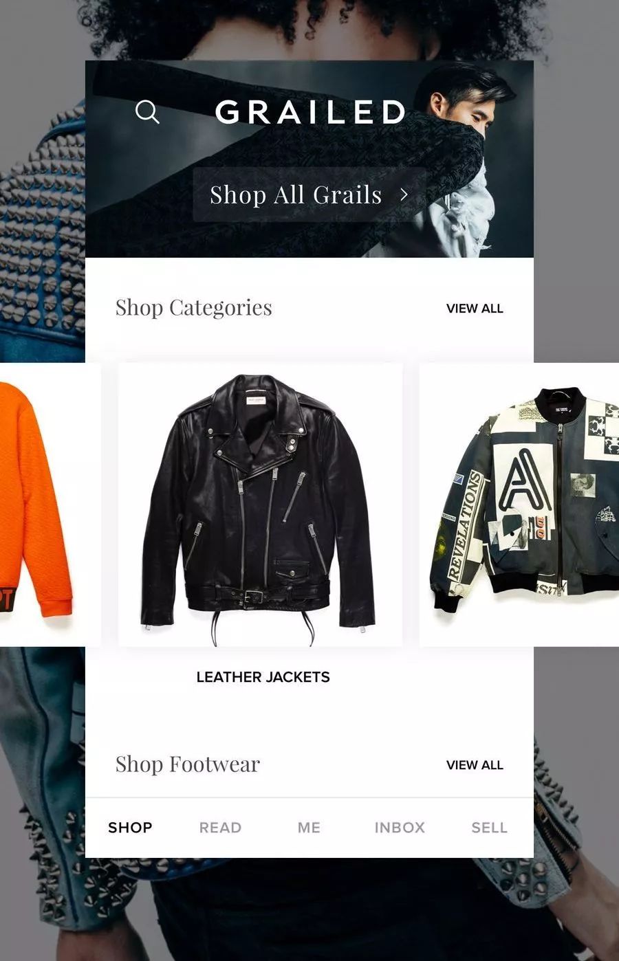 时尚形象设计app,时尚app软件排行榜