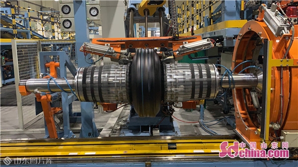 寿光昊华轮胎厂年产值多少,寿光昊华轮胎有限公司