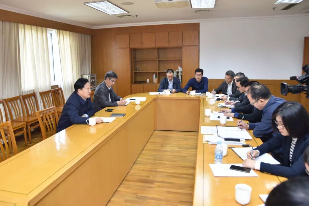 关于办好人民满意教育的意见建议,兴办人民满意教育的建议