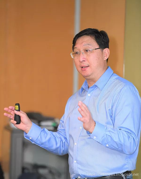 英特尔不为人知的B面