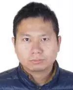 a级通缉令看到这12个人立即报警,a级通缉令看到这10人立即报警