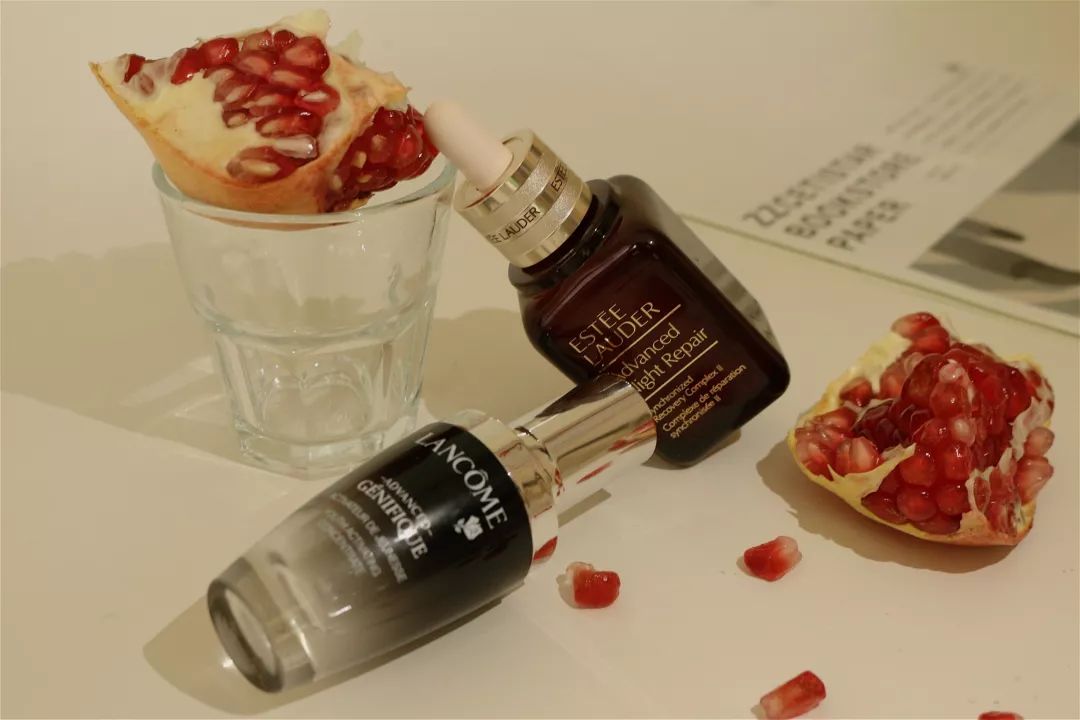 我的双十一必买清单,我的双十一必买单品