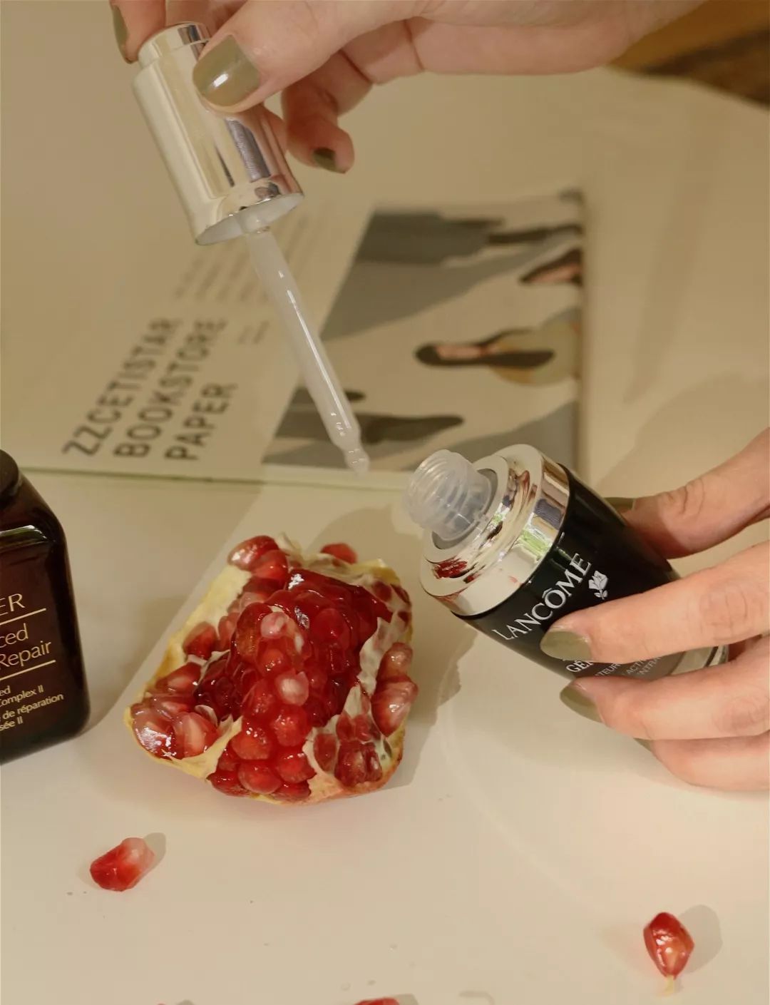 我的双十一必买清单,我的双十一必买单品