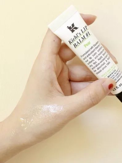 我的双十一必买清单,我的双十一必买单品