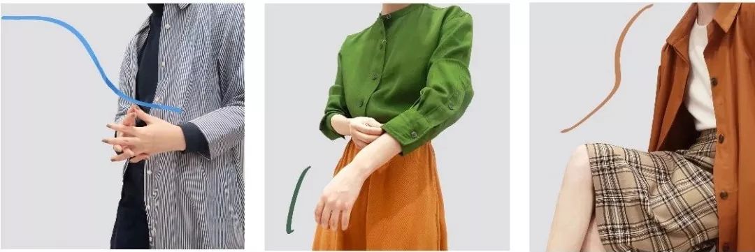 我的双十一必买清单,我的双十一必买单品