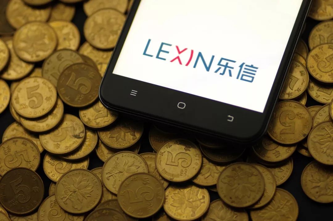 听微信红包设计者吴毅聊年轻人、消费和管理的秘密