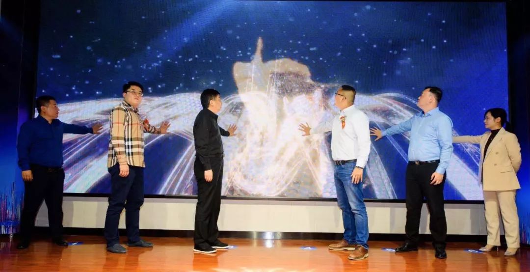 麦当劳的最新事件,麦当劳发生奇怪事