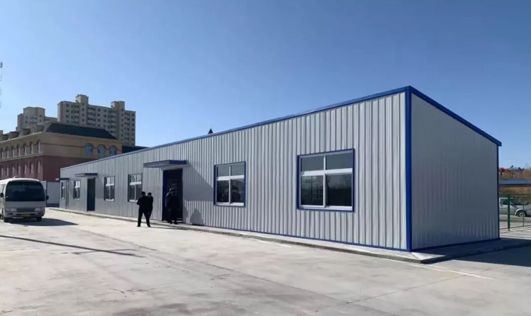 大庆龙凤区便民市场,大庆东湖便民市场规划