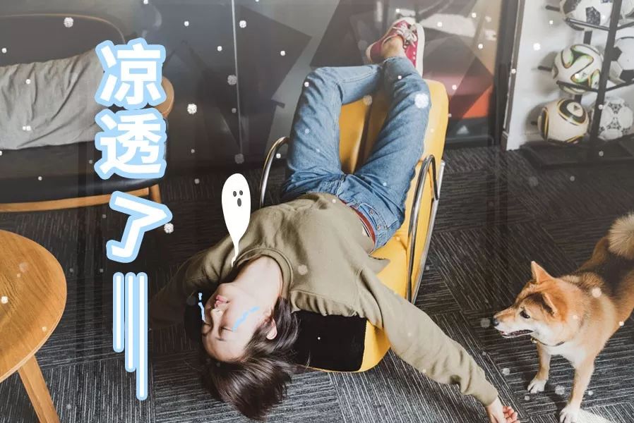 花了几天研究双十一，发现只有这些真的便宜了