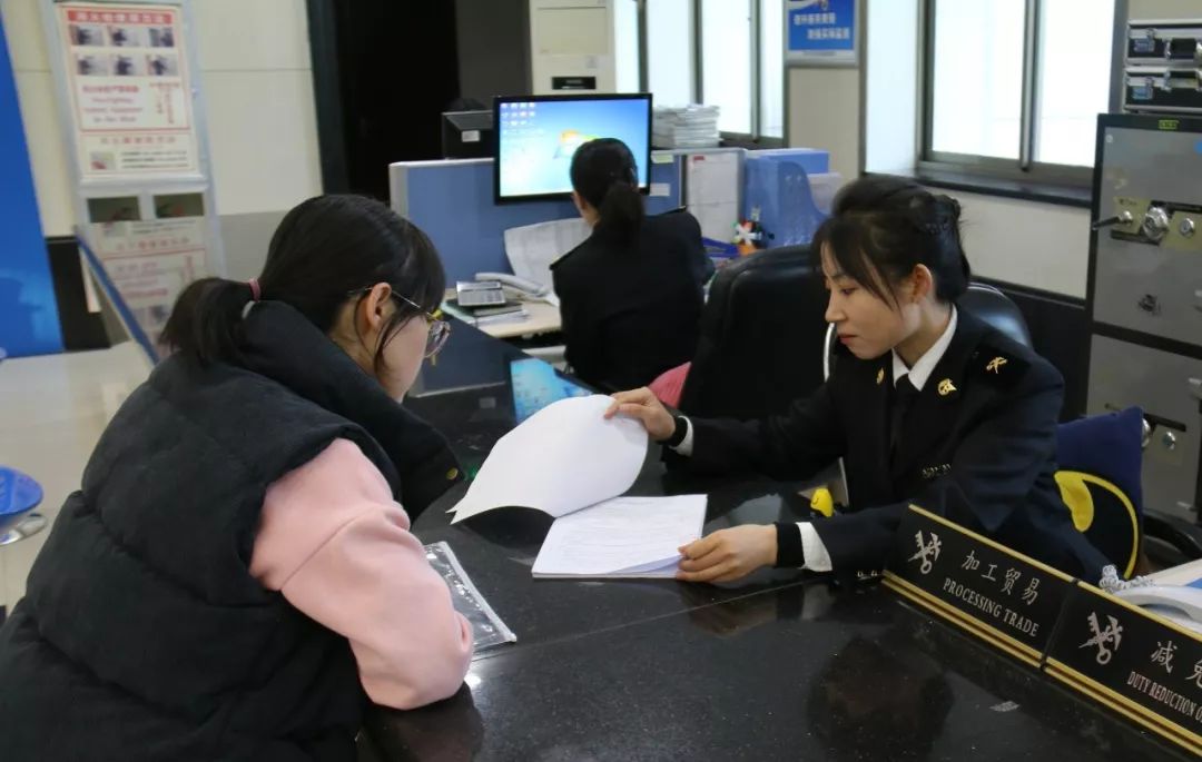 坚持守正创新积极开拓进取,守正创新锐意进取砥砺前行