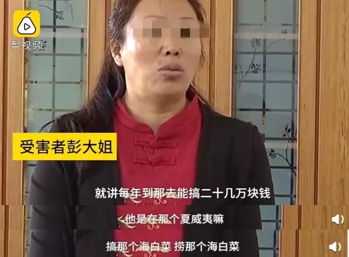 留学生海外务工注意事项,国外留学生如何避免遇到的危险