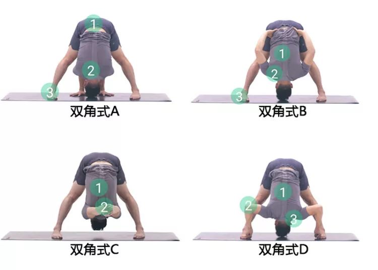 刘涛怎么做到生了两个娃还逆生长的？