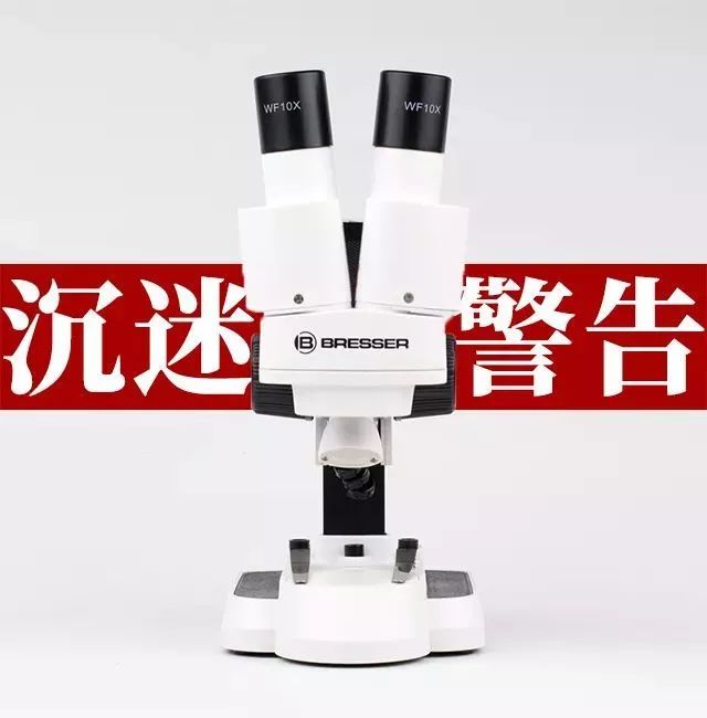 双11什么商品真正优惠,双11到底有哪些优惠