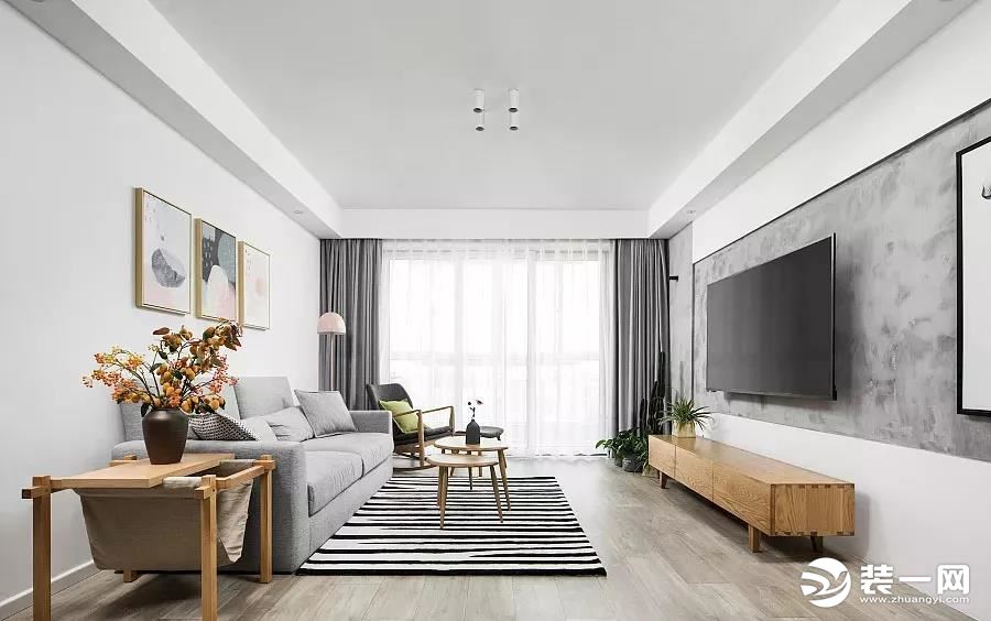 口碑好的全包装修方案,全包装修如何省钱