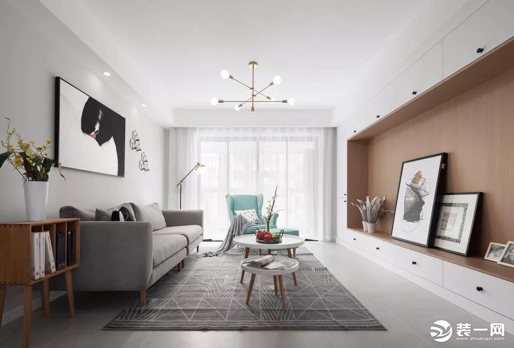 口碑好的全包装修方案,全包装修如何省钱