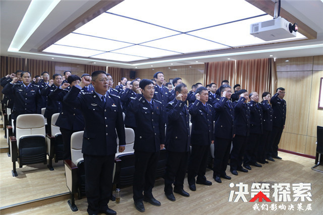 镇平县廉政教育基地,社旗县廉政教育基地