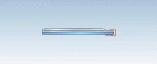 一招教你看手机屏幕,一天到晚都在看手机的结果是什么
