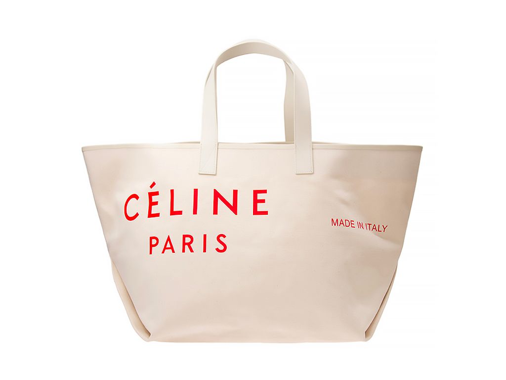 十大必备旅行物,走在路上必备的100个旅行物