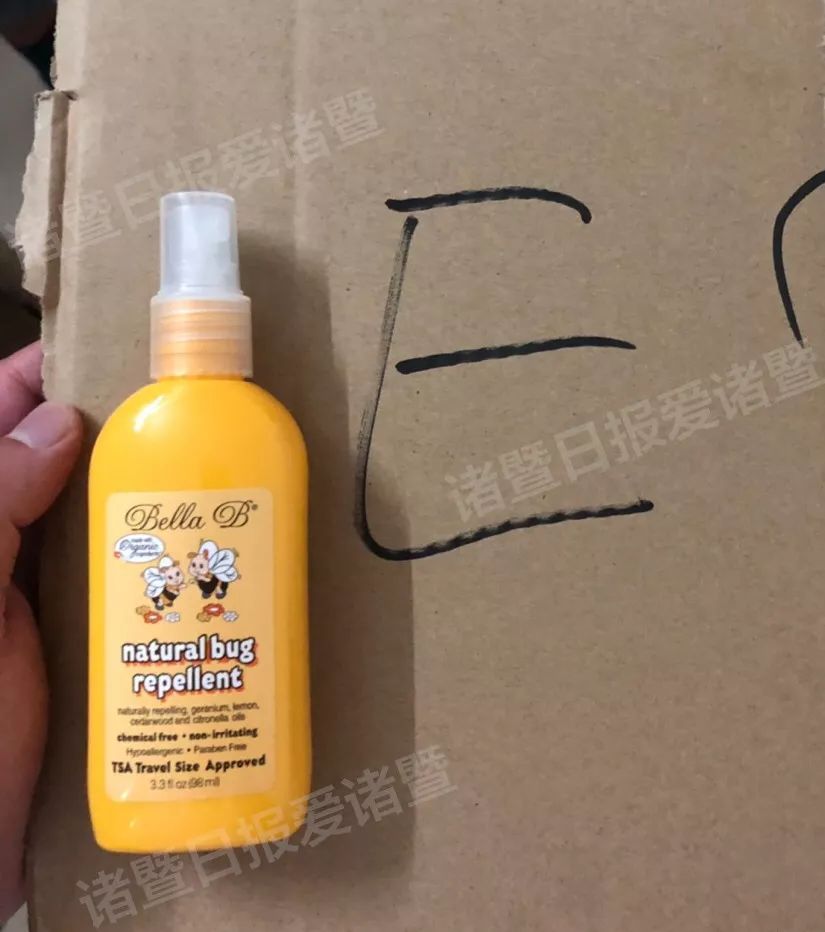 黑心赫莲娜,如何确认代购的赫莲娜是正品