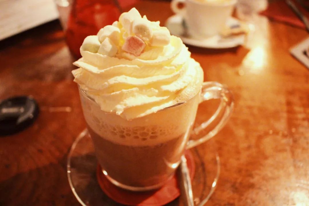 小李子等好莱坞巨星都去吃，荷兰煎饼之王原来是这家？