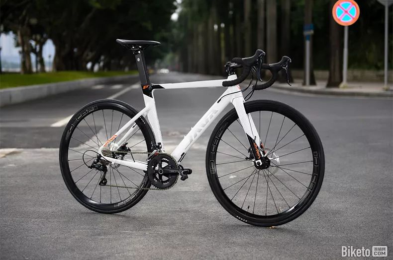 双11值得买的便宜的公路车,双11线上爆款