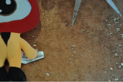 美陶瓷砖优缺点有哪些,金意陶大尺寸瓷砖