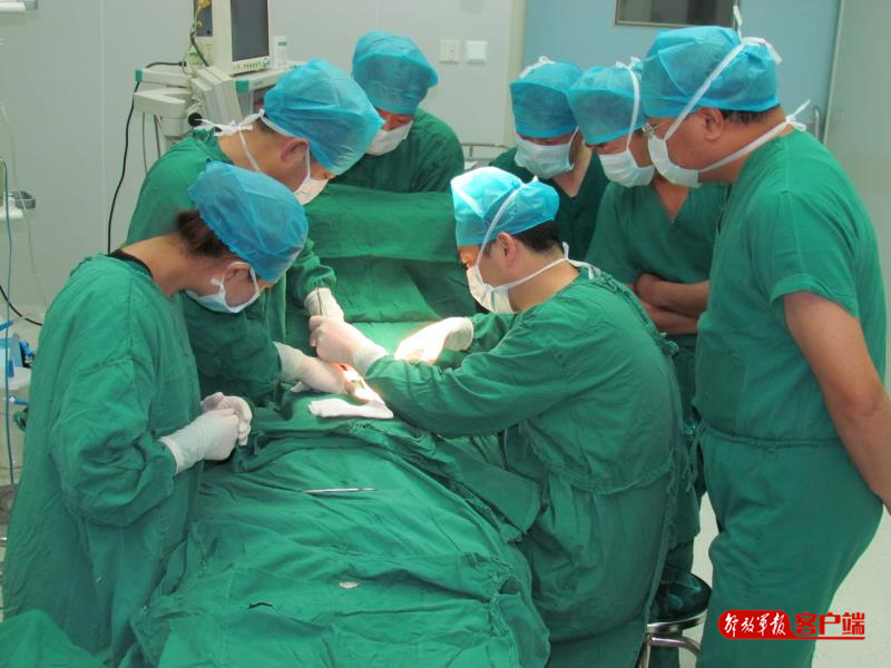 上海长征医院对口康复中心在哪里,上海对口支援扶贫帮困