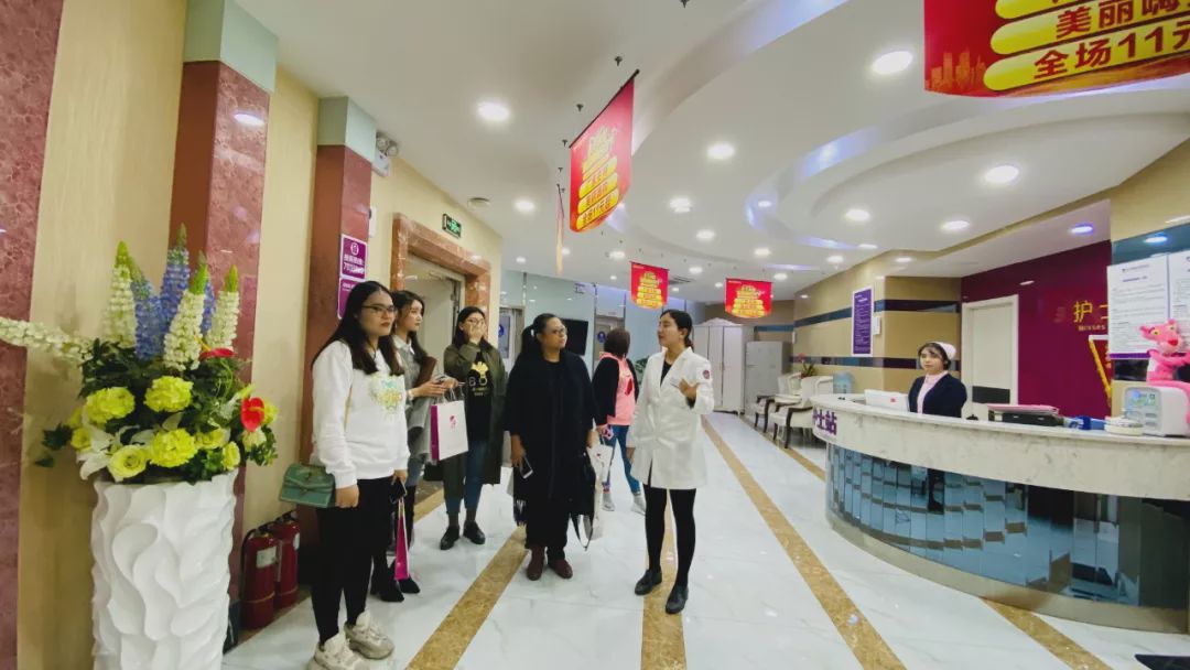 记者节记者日,记者节记者专访