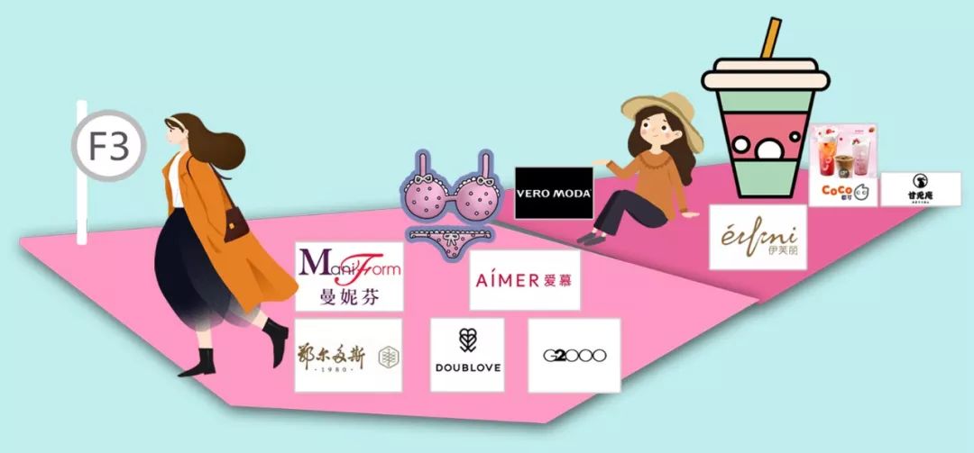 柳州市商场最新消息,柳泉路最新消息