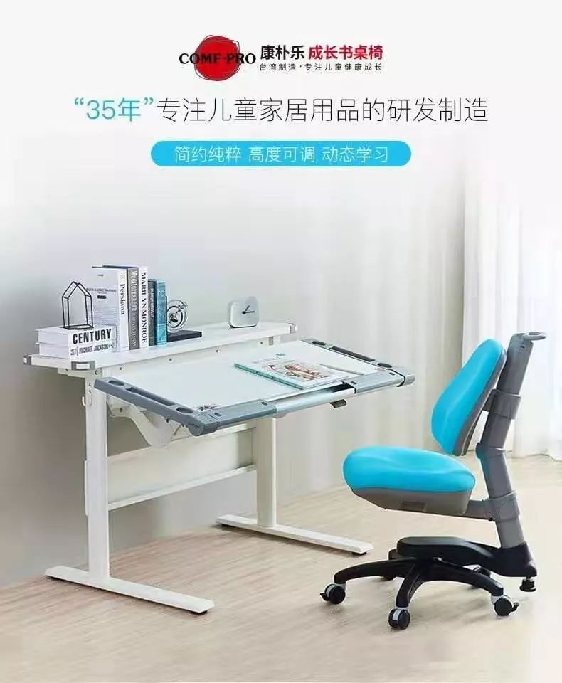 柳州市商场最新消息,柳泉路最新消息