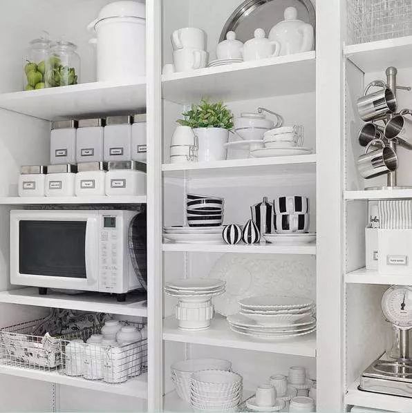 133位网友的淘宝购物大型翻车现场，惨烈