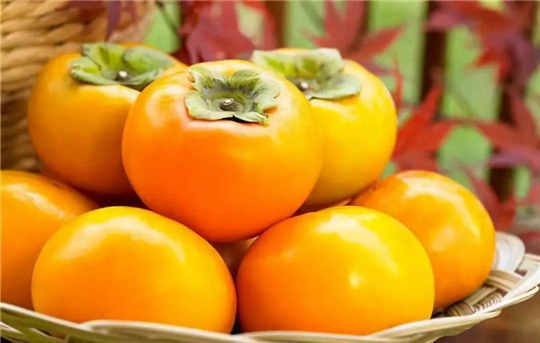 红薯不能和鸡蛋一起吃涨知识了,红薯不能和什么一起吃相克大全