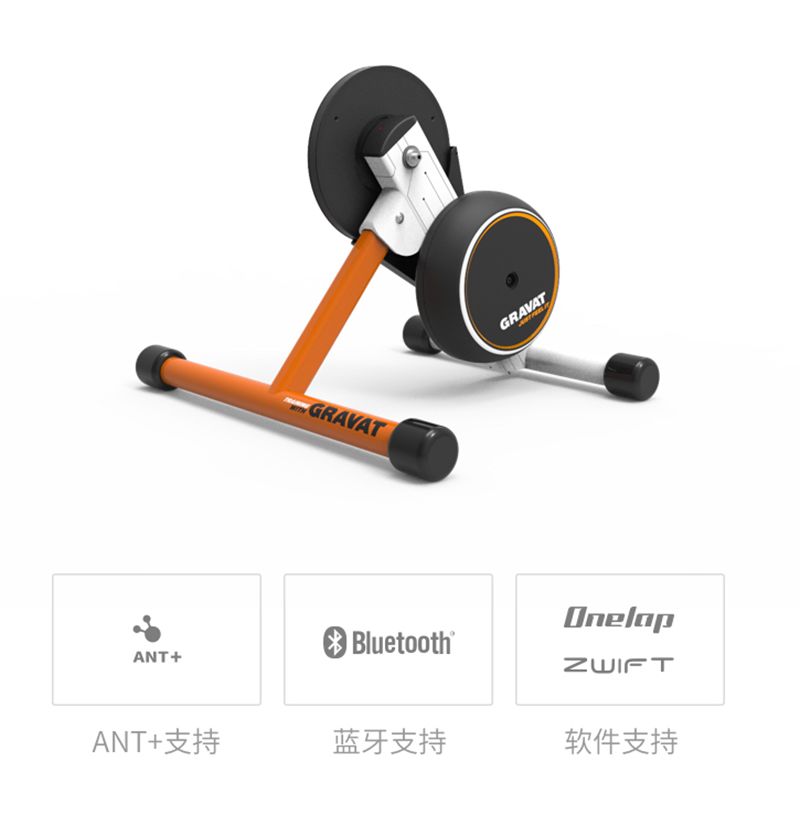 双11推荐买的骑行服机车,双11装备推荐