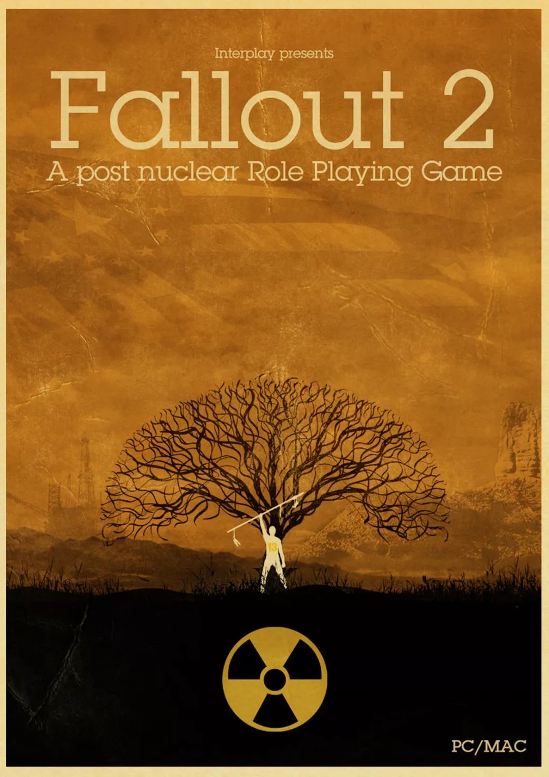 未来的寒冬应该怎么“求生”，adidasOriginals找来几位大神告诉你