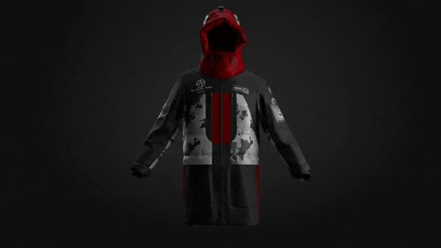 最高卖1.18万的羽绒服却销售冷清!两年多股价涨8倍的波司登“盯上”加拿大鹅了?