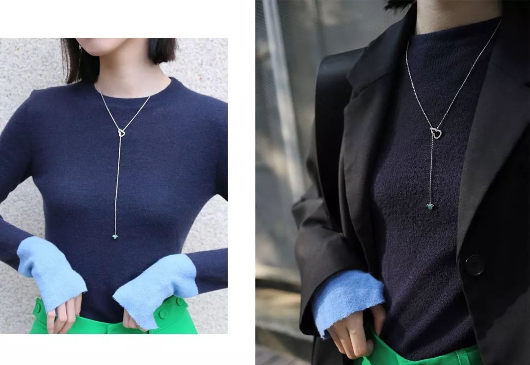 女明星的平价配饰,女明星也在戴的平价配饰